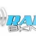 RADIO BKNES - ONLINE